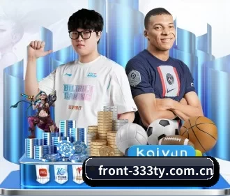 front-333ty.com.cn APP