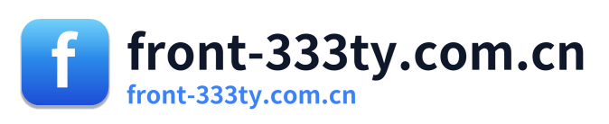 front-333ty.com.cn